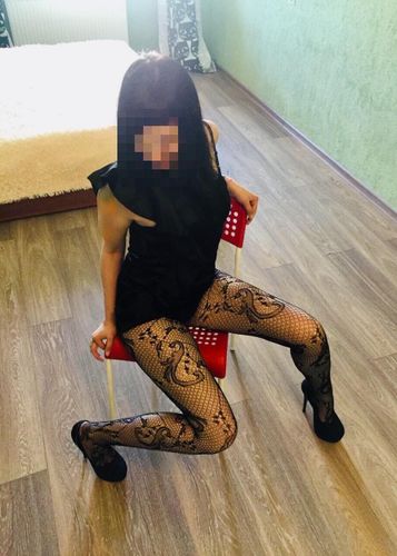 Аватар - Zlata, 28 года, 